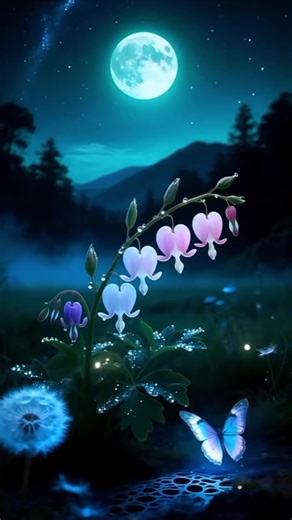 Videos de RAUL CONTRERAS (@clementeraul) con “original sound - 𝐀𝐧𝐠𝐞𝐥 𝐌𝐚𝐧”