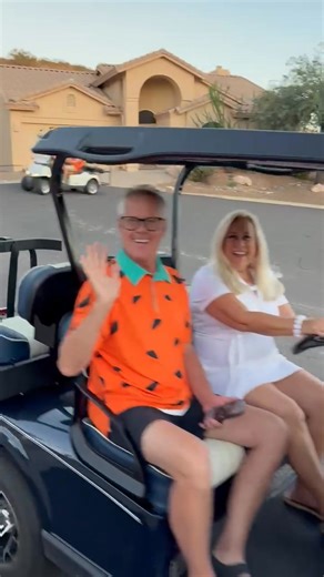 Mark Hultgren on Reels