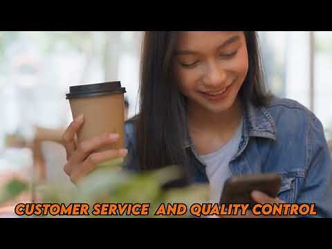 Understanding the McKinsey 7S Framework: Key Elements and Applications | Example of Starbucks