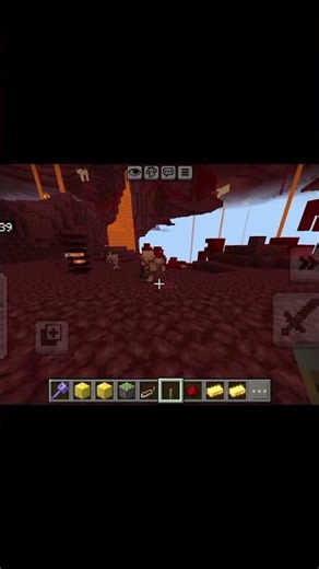 Fastest trading trick with piglin 🤯🔥☠️