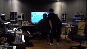 💥On January 22, 2019, "Song Request" by Lee Sora (feat. SUGA of BTS) was released. The track is absolutely beautiful, give it a listen 🎶 | Carmen Anghel