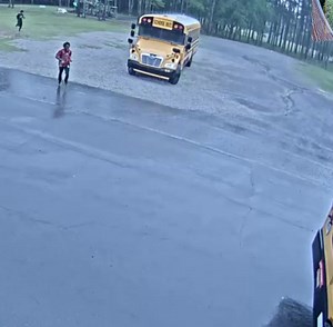 Floyd County Police Department on Reels