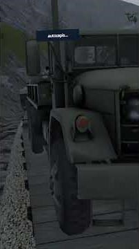 Extreme Train Shunting | Detaching Wagons While Moving | #derailvalley #train #vr