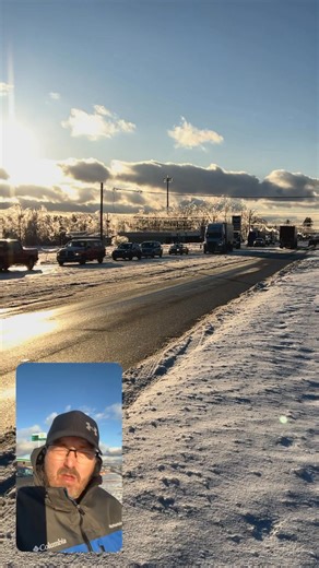 37K views · 289 reactions | ⛽️ Fuel lines in Corinth… Shell at 72/45. #MSwx | Meteorologist Brett Adair | Facebook