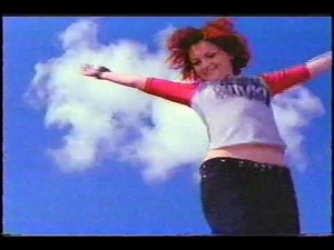 Starz Super Pak 2002