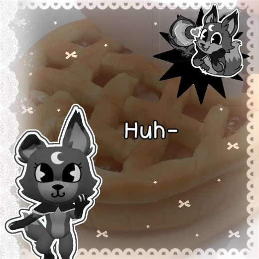 I'm never doing this again bro #dandysworld #xyzbca #xyzabc #roblox #rant