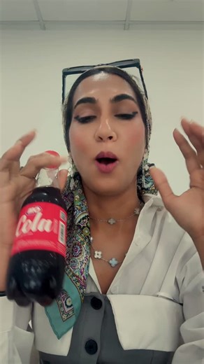 MeTL Group on Instagram: "🔥 Simba ndani ya roho, zawadi mezani! 🔥 Tuna tiketi 10 BURE + jezi mpya za Simba kwa mashabiki halisi 🦁 Comment utabiri wako wa magoli chini 👇 Follow ukurasa wa METL na ushinde nafasi ya kwenda Benjamin Mkapa LIVE! #Wanasimba #SimbaNiYetu #CAF #METL #Giveaway"