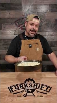 Spinach Artichoke Dip
