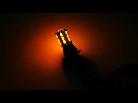 LEDコントローラー 点滅の速度調整