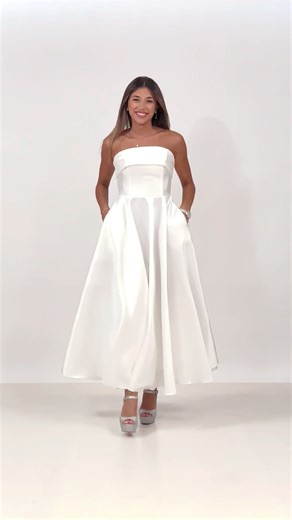 NEW COLLECTION👗 | Straight