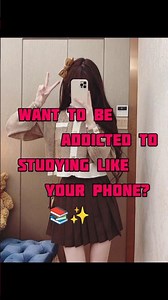 📚How to Study for Hours Without Getting Bored ⏰