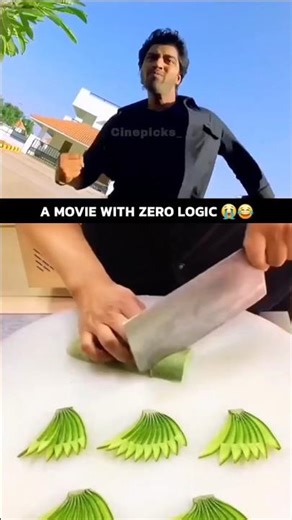 👉Hero Number Zero Movie Review | हीरोनंबर जीरो फ़िल्म😀कैसी लगी? | Full Funny Review #shorts