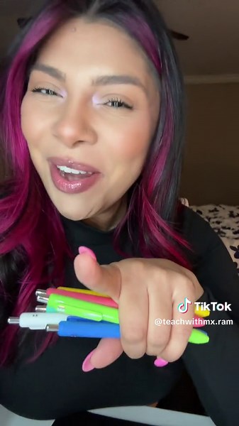 Paper Mate Ink Joy Gel Pens: A Review