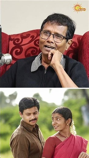 The Untold Story of Poo!💐 | #SirithaleInikkum #DirSasi #AdithyaTV #Shorts