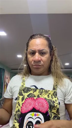 Hayyyy 🤗❤ #hermanas #freestuff #turkey #thanksgivingfood #encasa | Chaoo Maritzas Con la Amix