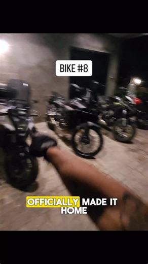 1.9K views · 28 reactions | Another one for the rental fleet ⬇️ DO...