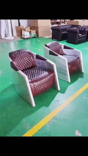 Nightclub interior design chair! #clubfurniture #industrialdesign #retrostyle #industrialvintagedesign