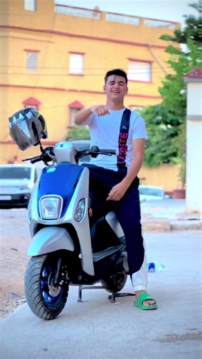 Cheikh MamiDou's Funniest Moments and Performances