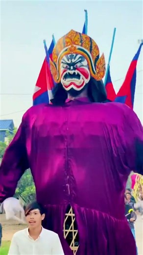 #drums #band #lifeisbutadream #cosplay #musicband #musicband #17agustus #humanity #humor