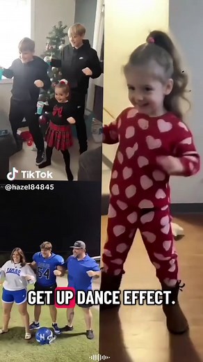 how to do the two step dance two step dance tiktok twostepping two step dancing twostepdancing stepping dance tutorial wo stepping two stepping dance two stepping dance competition two stepping dance moves two stepping dance tutorial two stepping dance videos two stepping dances line dance two stepping dances outfit two stepping challenge two stepping cars two stepping couples two stepping country two stepping dresses two stepping line dance song two stepping tutorial two stepping tutorial car t