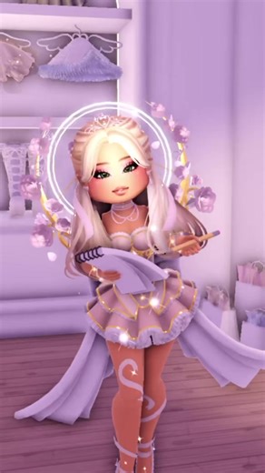 Exciting Royale High Update Review