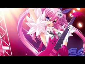 Nightcore - So What? (P!nk)