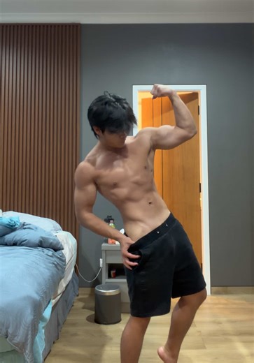 Get Leaner with Controlled Insanity Workouts