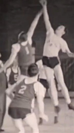 3.2K views · 14 reactions | What did Exeter look like in the past? Films from the Archives takes a dive into history with old archival films from the 1930s to 70s. | Exeter TV | Facebook