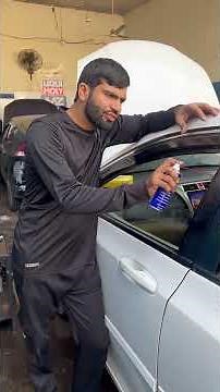 Car Stucked Power Window Problem Solution #stuck #window #problem #solution #carrepair