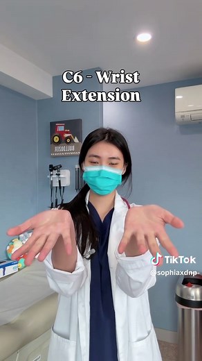 Understanding Joint Movements: Flexion, Extension, Abduction, and Adduction