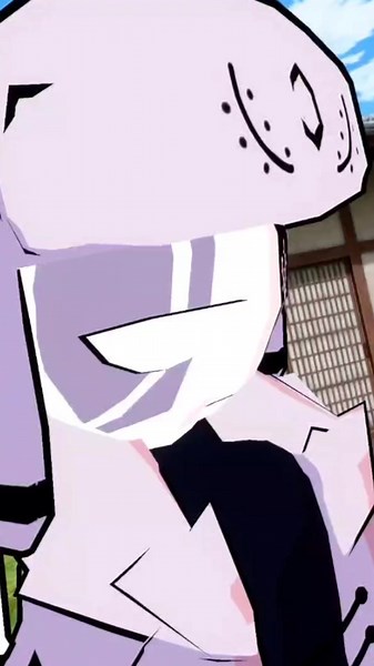 ...? 😮 #virtualreality #vrchat #ruv #ruvfnf #fridaynightfunkin #midfightmasses #fnf #vrchatfunny #vrchatmemes #pogface #pog #funny #foryou #foryourpage #foryoupage #Meme #parati #paratiiiiiiiiiiiiiiiiiiiiiiiiiiiiiii #fyp #fypシ #vtuber #short #random #randomthings