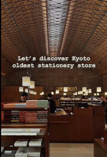 A quiet stop at Kyukodo — where traditional Japanese incense meets timeless craftsmanship. 🌱 kyukodo japan japanesestationery wagashi vibes traditionaljapan slowliving cozyjapan journaling aesthetic japantravel tokyo kyoto handmade honobochi travelersfactory travelersnotebook travelerscompany japanesestationery japanstationery stationerylover journaling journalinglife bujo cozyjournaling paperlover leathercover madeinjapan slowliving aestheticjapan vintagevibes