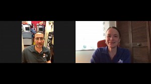 11 reactions | It’s official: Fresco Mexican Grill & Salsa Bar Kent is back.  New hours are Tuesday-Sunday 11:30-8pm. Tables have been spaced apart, masks are on and they’re excited to see you soon for dine-in or on the patio. And as always, they will continue offering carry out - (330) 677-2588. | Main Street Kent | Facebook