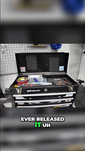 Must-Have RC Toolbox : Everything You Need For Racing!