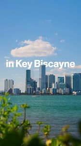 11 reactions | This is Key Biscayne’s Hidden Gem that has a $30 million dollar view, and some of the best brunch and dinner options that you can experience in Miami. Saturdays and Sundays call for a brunch experience unlike anything else, only at The Rusty Pelican. #brunch #onlyinflorida #miamifoodies #bestinflorida #musthaves | Rusty Pelican Miami | Facebook