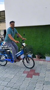 14 reactions · 4 comments | BHAVYA INTERNATIONAL, MUNALPATH DHARANROAD BIRATNAGAR CONTACT NUMBER 9826333992,9826333993 LET'S GO EASY GO #EasyGo #fypシ゚viralシ #support | Easy Go e-bikes | Facebook