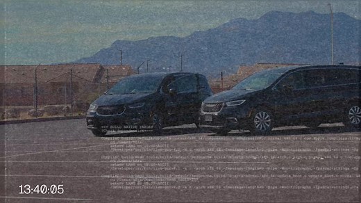 MOS 35L - Counterintelligence Agent