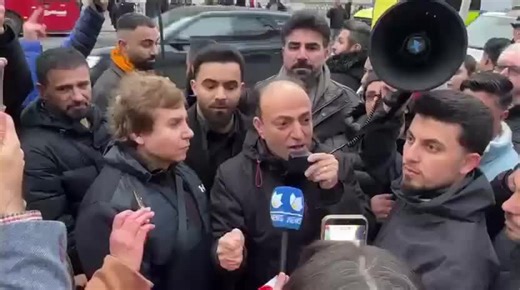 #internasionalnews #rojhalat #kurdistan #rojava_rojhlat_bakor_başor❤💛💚 #rojava