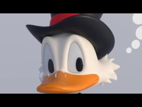 Dumb Ways to Die Happy Tree Friends Character Dogshit Edition