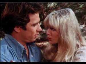 The Dukes of Hazzard short clip