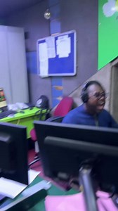 Okay 101.7 FM on Reels