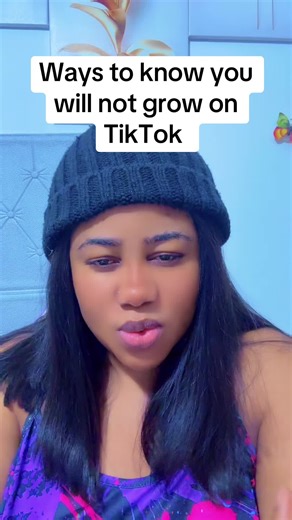 Effective Strategies to Grow on TikTok