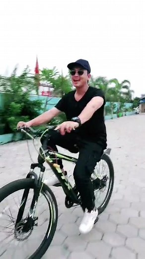 Nawalparasi Weather Forecast: 15-Day Overview