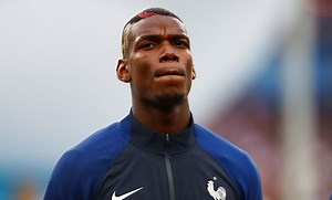 Live Transfer Blog: EPL, La Liga and Rest of Europe Transfer news and rumours