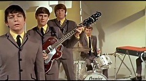 The Animals - House of the Rising Sun (1964) HD + Lyrics