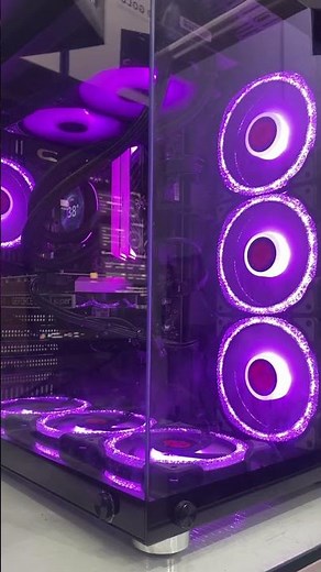 ID-Cooling SL240 XE liquid Cooler | HG