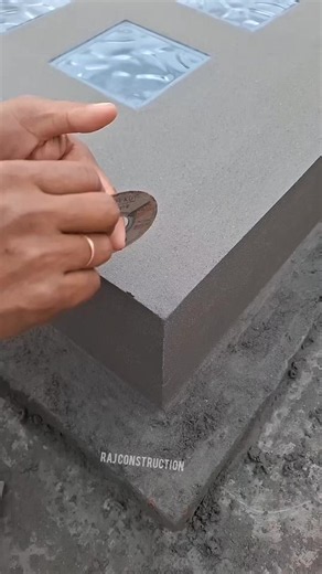 Construction Repair Idea: Quick Drywall Fixes