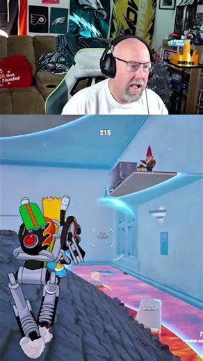 Fortnite Mini BR Solos Map!! #fortnite #1v1 #battleroyale