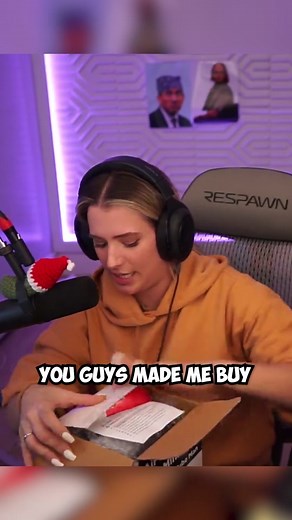 Dancing Air Dancer Mini Inflatable Tube Man Funny Moment