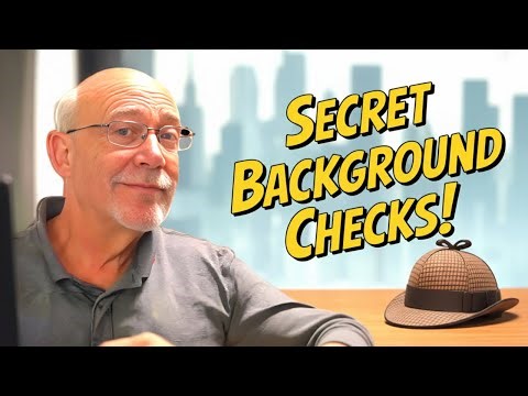 What Every Private Investigator Needs to Know!